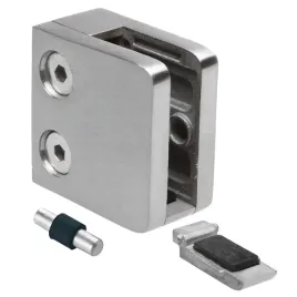 uchwyt-do-szkla-wspornik-nierdzewny-plaski-satyn-inox-nierdzewna-balustra