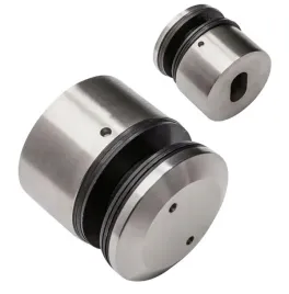 uchwyt-punktowy-do-szkla-fi48-mm-gwint-m10-mocowanie-inox-nierdzewna-balus