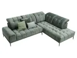 naroznik-nadira-torre-12-wysokosc-mebla-89-cm