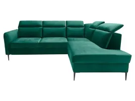 naroznik-rafael-magic-velvet-2220