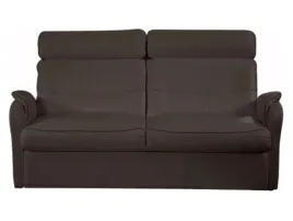 sofa-3-osobowa-kos-z-funkcja-spania-typu-stelaz-belgijski