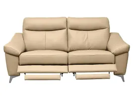 sofa-2-osobowa-luna-z-funkcja-relaks-elektryczny