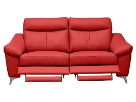 sofa-2-osobowa-luna-z-funkcja-relaks-elektryczny