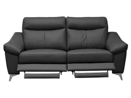 sofa-2-osobowa-luna-z-funkcja-relaks-elektryczny