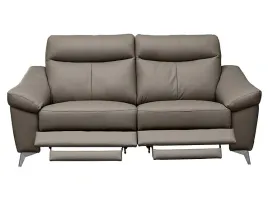 sofa-2-osobowa-luna-z-funkcja-relaks-elektryczny