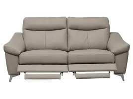 sofa-2-osobowa-luna-z-funkcja-relaks-elektryczny