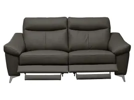 sofa-2-osobowa-luna-z-funkcja-relaks-elektryczny