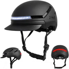 kask-rowerowy-e-bike-avo-urban-roz-l-59-61cm-led