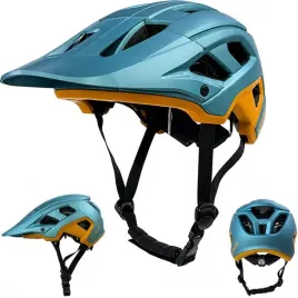 kask-rowerowy-avo-sharp-roz-l-58-61-cm