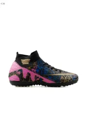 sportowe-damskie-buty-z-gladkim-materialem-wzorzysty-44-5ia