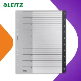 przekladki-a4-leitz-recycle-1-10-or-ekologiczne-ekstraszerokie