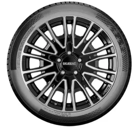 4x-nowe-kola-alu-zimowe-vw-crafter-205-75r16c-sailun
