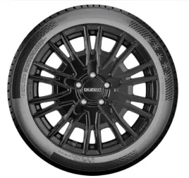 4x-nowe-kola-alu-zimowe-vw-crafter-205-75r16c-sailun