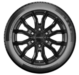 4x-nowe-kola-alu-caloroczne-ford-transit-custom-235-50r19c-goodyear