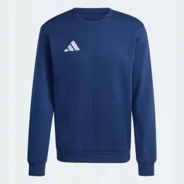 bluza-meska-adidas-sportowa-bez-kaptura-wyszywane-logo-jz6574-s
