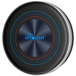 adapter-samochodowy-ottocast-pcs46-bm-ottoaibox-i3-android-multimedia-bo