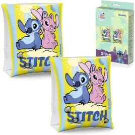 bestway-dmuchane-rekawki-do-plywania-disney-lilo-i-stitch-3-6-lat-9104s