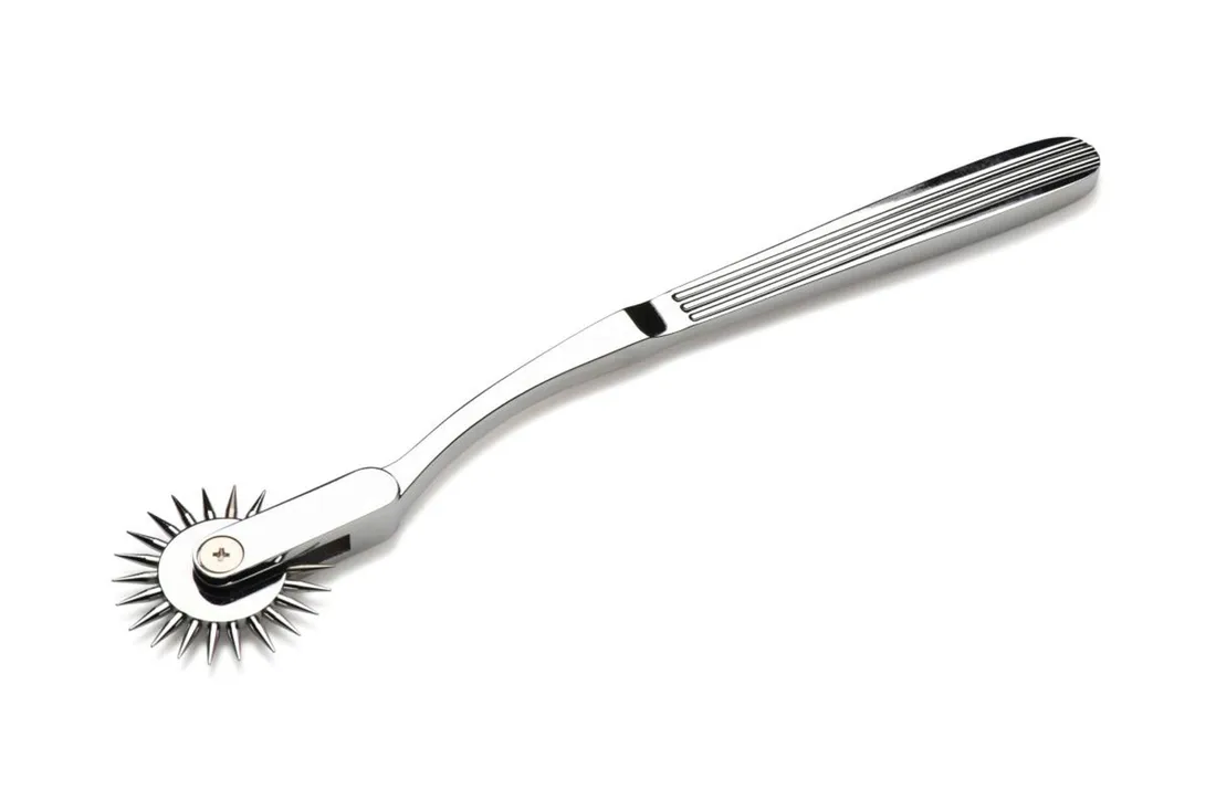 master-series-wartenberg-wheel-silver