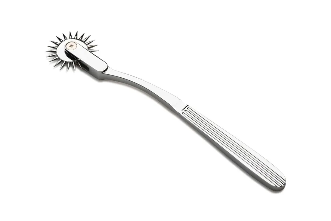 master-series-wartenberg-wheel-silver