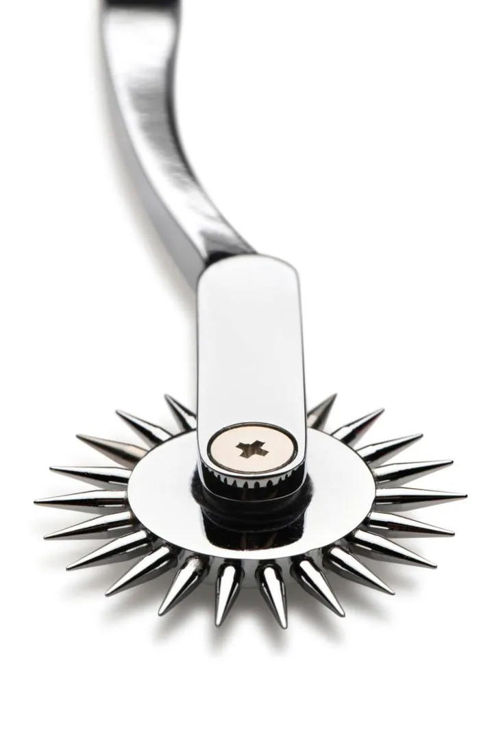 master-series-wartenberg-wheel-silver-waga-z-opakowaniem-0-106-kg