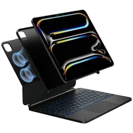 etui-typecase-edge-z-klawiatura-do-ipad-air-13-2024-2025-czarny