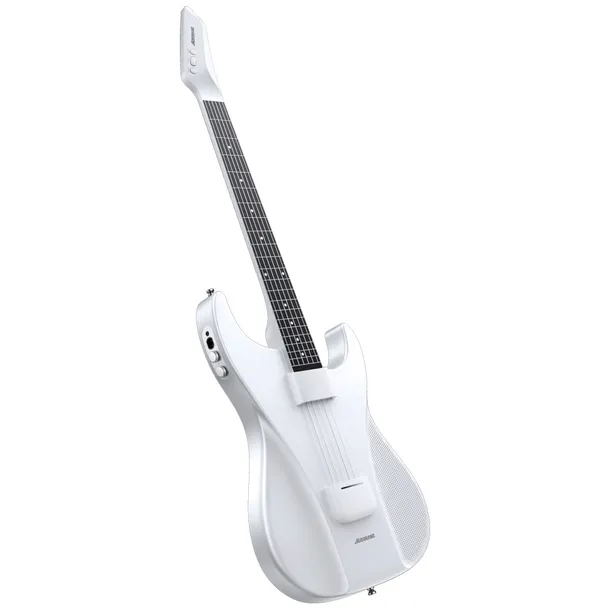 gitara-inteligentna-aeroband-midi-bialy-producent-inna