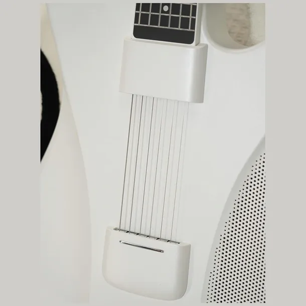 gitara-inteligentna-aeroband-midi-bialy-stan-nowy-stan-opakowania-oryginalne