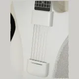gitara-inteligentna-aeroband-midi-bialy-stan-nowy-stan-opakowania-oryginalne