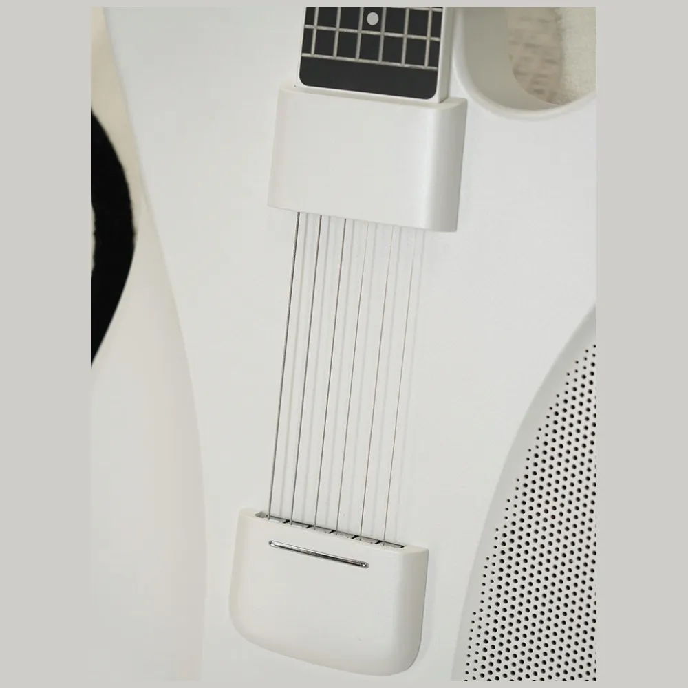 gitara-inteligentna-aeroband-midi-bialy