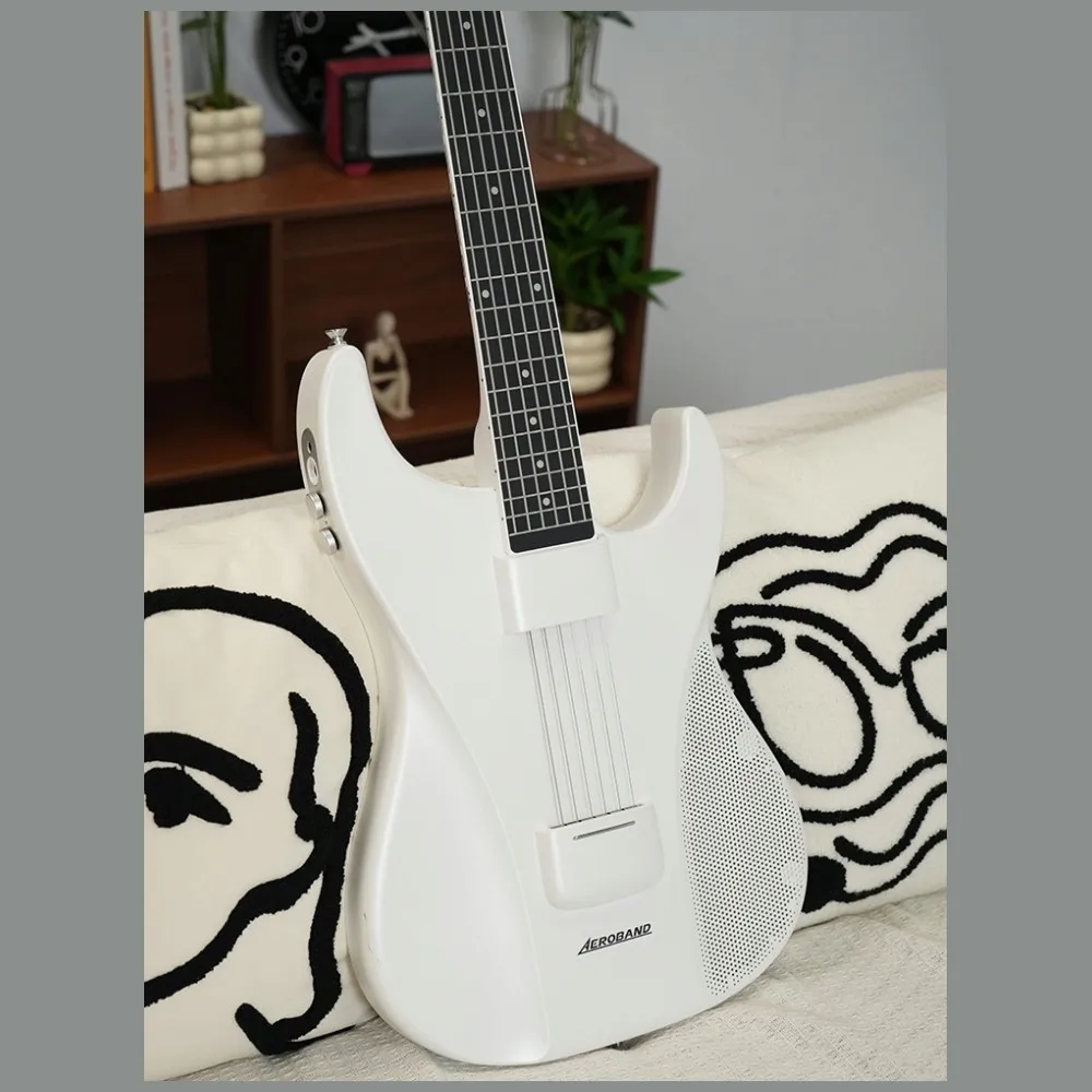 gitara-inteligentna-aeroband-midi-bialy-stan-nowy