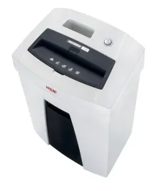 hsm-securio-c16-niszczarka-rozdrabnianie-przez-ciecie-czastek-55-db-225