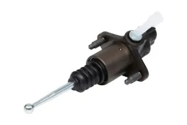 pompa-sprz-vw-caddy-golf-polo-vento-16-29-91-04