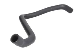thermotec-dww273tt-przewod-elastyczny-chlodnicy