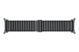 samsung-trail-band-s-m-l-for-galaxy-watch-ultra2-czarny-tkanina