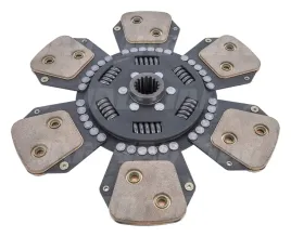 tarcza-sprzeglowa-pl-lopatek-renault-7700061792-01-6