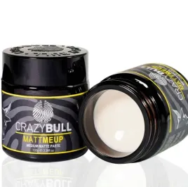 crazy-bull-mattmeup-matowa-pasta-o-srednim-chwycie-100g