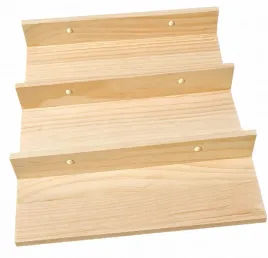 polki-scienne-sosnowe-3-szt-komplet-polka-wiszaca-dikom-sosna-naturalna