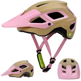 kask-rowerowy-moon-roz-m-55-58cm-piaskowo-rozowy