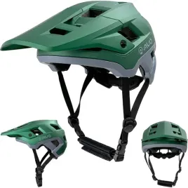 kask-rowerowy-avo-shelby-roz-l-58-61cm