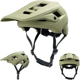 kask-rowerowy-avo-shelby-roz-m-57-59cm