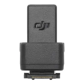 dji-mic-2-adapter-zewnetrznego-mikrofonu-do-kamery