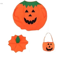 kostium-przebranie-dynia-torebka-karnawal-halloween-cosplay