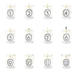 swiece-zapachowe-sojowe-prezent-12-szt-scented-candle