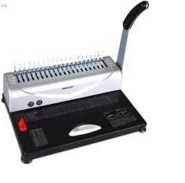 bindownica-a4-21-otworow-450-arkuszy-pvc-makeasy