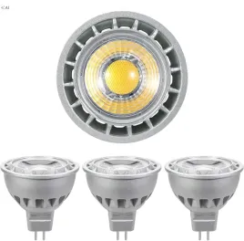 zarowka-led-mr16-gu5-3-5w-12v-4000k-500lm-zamiennik-halogen-50w-i-shunfa