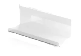 polki-scienne-bez-wiercenia-akrylowe-biale-30-cm-2-szt-toski