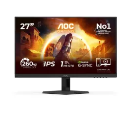 aoc-g4-27g4zre-monitor-komputerowy-686-cm-27-1920-x-1080-px-full-hd