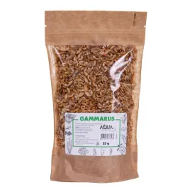 aqua-habitat-gammarus-naturalny-pokarm-dla-zolwi-ryb-ptakow-55g