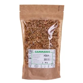 aqua-habitat-gammarus-55g