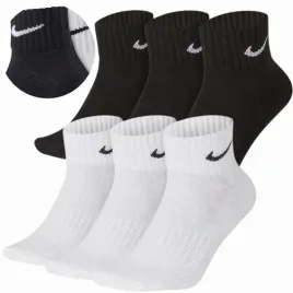 nike-skarpetki-6-pack-dri-fit-wielokolorowe-rozmiar-38-42-m-polwysokie